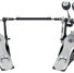 Gibraltar 6711DD-DB Direct Drive Double Bass Drum Pedal 2
