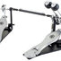 Gibraltar 6711DD-DB Direct Drive Double Bass Drum Pedal 1