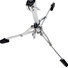 Gibraltar 8706 Snare Stand 8
