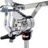 Gibraltar 8706 Snare Stand 6