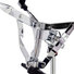 Gibraltar 8706 Snare Stand 5