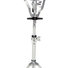 Gibraltar 8706 Snare Stand 4