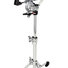 Gibraltar 8706 Snare Stand 3