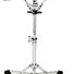 Gibraltar 8706 Snare Stand 2