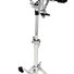 Gibraltar 8706 Snare Stand 1