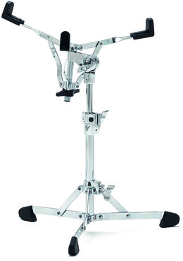 Gibraltar 8706 Snare Stand 0