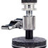 Gibraltar 8707 Flat Base Hi-Hat Stand Direct Drive 9