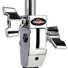 Gibraltar 8707 Flat Base Hi-Hat Stand Direct Drive 8