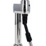 Gibraltar 8707 Flat Base Hi-Hat Stand Direct Drive 7