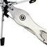 Gibraltar 8707 Flat Base Hi-Hat Stand Direct Drive 6