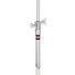 Gibraltar 8707 Flat Base Hi-Hat Stand Direct Drive 4