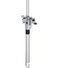 Gibraltar 8707 Flat Base Hi-Hat Stand Direct Drive 3