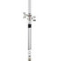 Gibraltar 8707 Flat Base Hi-Hat Stand Direct Drive 2