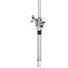 Gibraltar 8707 Flat Base Hi-Hat Stand Direct Drive 1