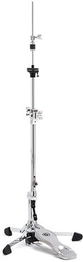 Gibraltar 8707 Flat Base Hi-Hat Stand Direct Drive 0