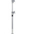 Gibraltar 8710 Flat Base Straight Cymbal Stand 3