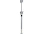 Gibraltar 8710 Flat Base Straight Cymbal Stand 1