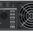Behringer NX1000 3