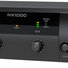 Behringer NX1000 2