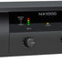 Behringer NX1000 1