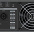 Behringer NX3000 3