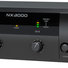 Behringer NX3000 2