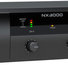 Behringer NX3000 1