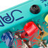 Jam Pedals Ripply Fall 5
