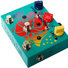 Jam Pedals Ripply Fall 4