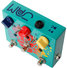 Jam Pedals Ripply Fall 3