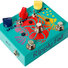 Jam Pedals Ripply Fall 2