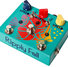Jam Pedals Ripply Fall 1