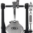 Gibraltar 6711DD Direct Drive Single Bass Drum Pedal 1
