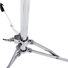 Gibraltar 8709 Flat Base Boom Cymbal Stand 8