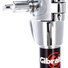 Gibraltar 8709 Flat Base Boom Cymbal Stand 7