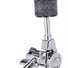 Gibraltar 8709 Flat Base Boom Cymbal Stand 5