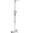 Gibraltar 8709 Flat Base Boom Cymbal Stand 2