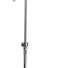 Gibraltar 8709 Flat Base Boom Cymbal Stand 1