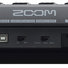 Zoom LiveTrak L-20 4
