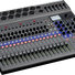 Zoom LiveTrak L-20 3