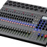 Zoom LiveTrak L-20 2