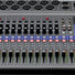 Zoom LiveTrak L-20 1