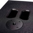 dB Technologies SUB612 6