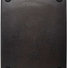 dB Technologies SUB612 5