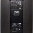 dB Technologies SUB612 4