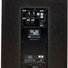 dB Technologies SUB612 3
