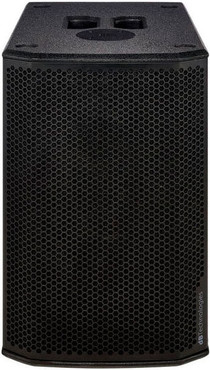dB Technologies SUB612 0