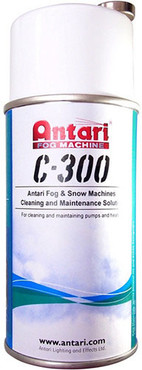 Antari C-300 0