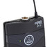 AKG WMS40 Mini Dual Instrumental Set US25A/C 4