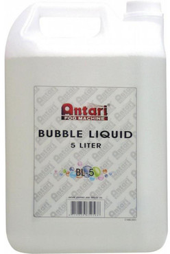 Antari BL-5 0